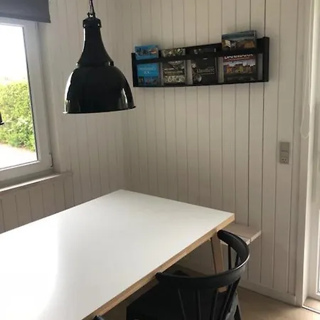 Tatil Evi Cozy Renovated