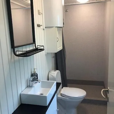 Gezellig, Gerenoveerd *