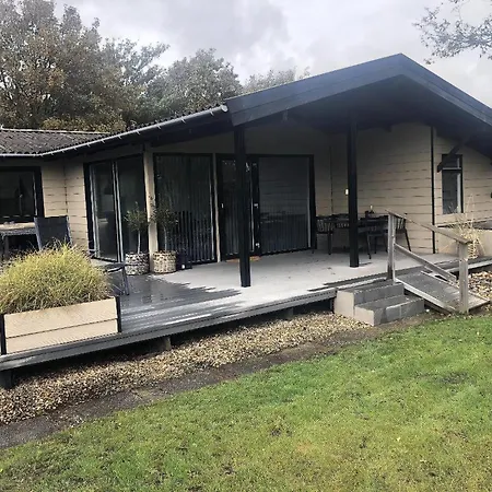 Gezellig, Gerenoveerd
