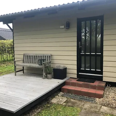 Tatil Evi Cozy Renovated